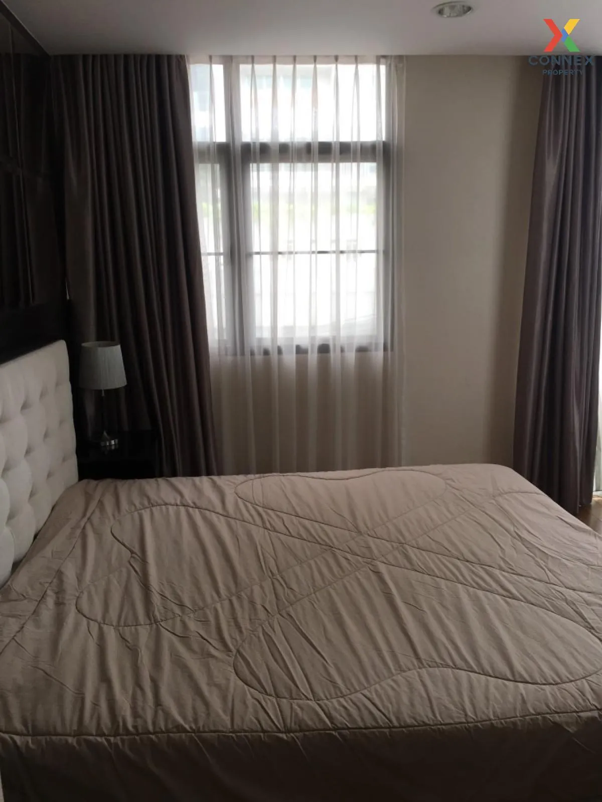 For Sale Condo , Pearl Residence , BTS-Phrom Phong , Khlong Tan , Khlong Toei , Bangkok , CX-16635