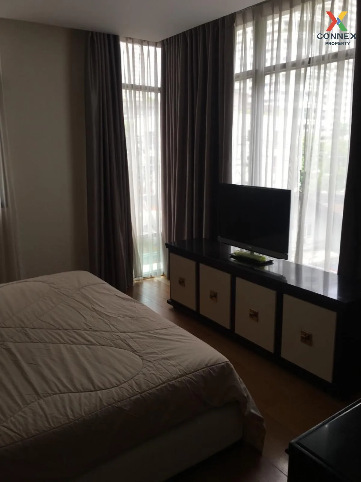 For Sale Condo , Pearl Residence , BTS-Phrom Phong , Khlong Tan , Khlong Toei , Bangkok , CX-16635