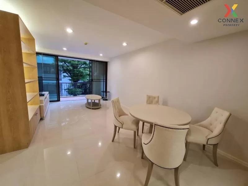 FOR RENT condo , Pearl Residence , BTS-Phrom Phong , Khlong Tan , Khlong Toei , Bangkok , CX-16639 1