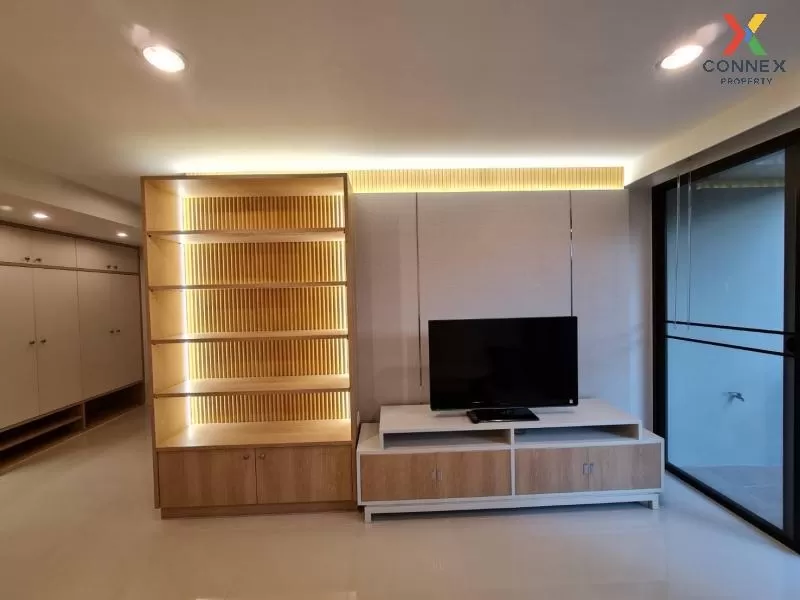 FOR RENT condo , Pearl Residence , BTS-Phrom Phong , Khlong Tan , Khlong Toei , Bangkok , CX-16639 3