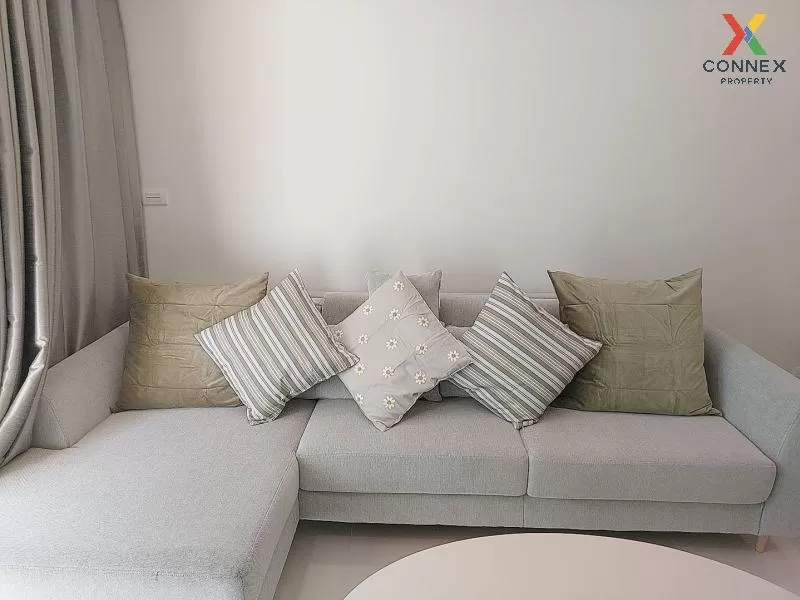 FOR RENT condo , Pearl Residence , BTS-Phrom Phong , Khlong Tan , Khlong Toei , Bangkok , CX-16639 4