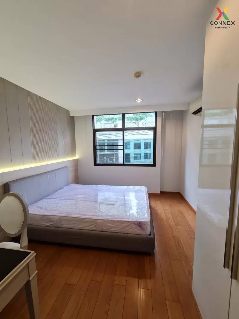 FOR RENT condo , Pearl Residence , BTS-Phrom Phong , Khlong Tan , Khlong Toei , Bangkok , CX-16639