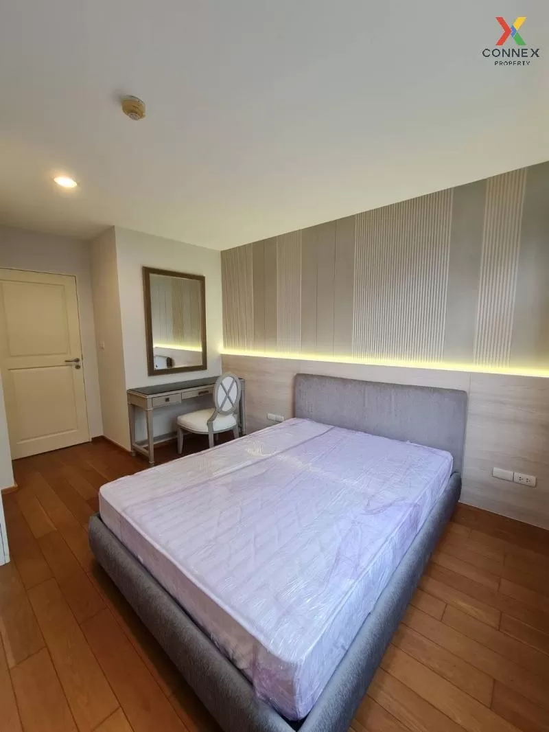 FOR RENT condo , Pearl Residence , BTS-Phrom Phong , Khlong Tan , Khlong Toei , Bangkok , CX-16639