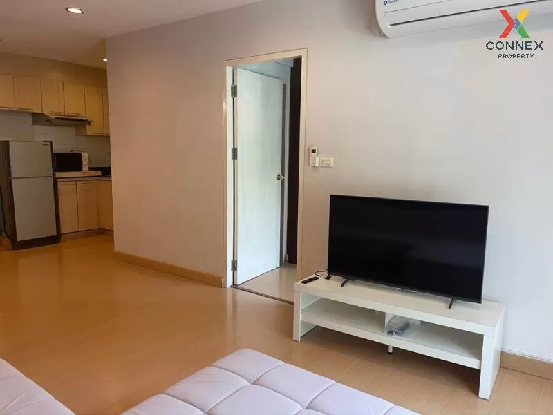 FOR RENT condo , Plus 38 Hip , BTS-Thong Lo , Phra Khanong , Khlong Toei , Bangkok , CX-16651 3