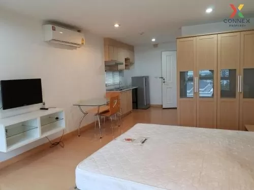 FOR RENT condo , Plus 38 Hip , BTS-Thong Lo , Phra Khanong , Khlong Toei , Bangkok , CX-16666