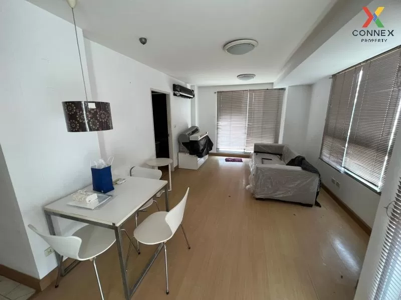 FOR RENT condo , Plus 67 , BTS-Phra Khanong , Phra Khanong , Watthana , Bangkok , CX-16679