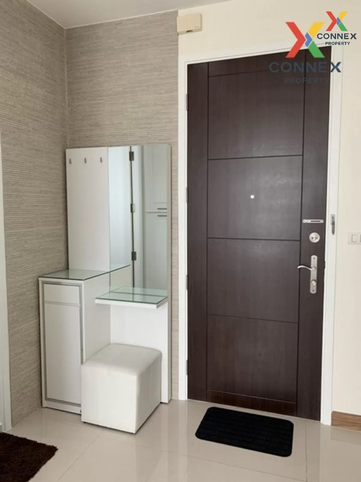 FOR SALE Condo , Q House Sukhumvit 79 , BTS-On Nut , Phra Khanong , Watthana , Bangkok , CX-16726