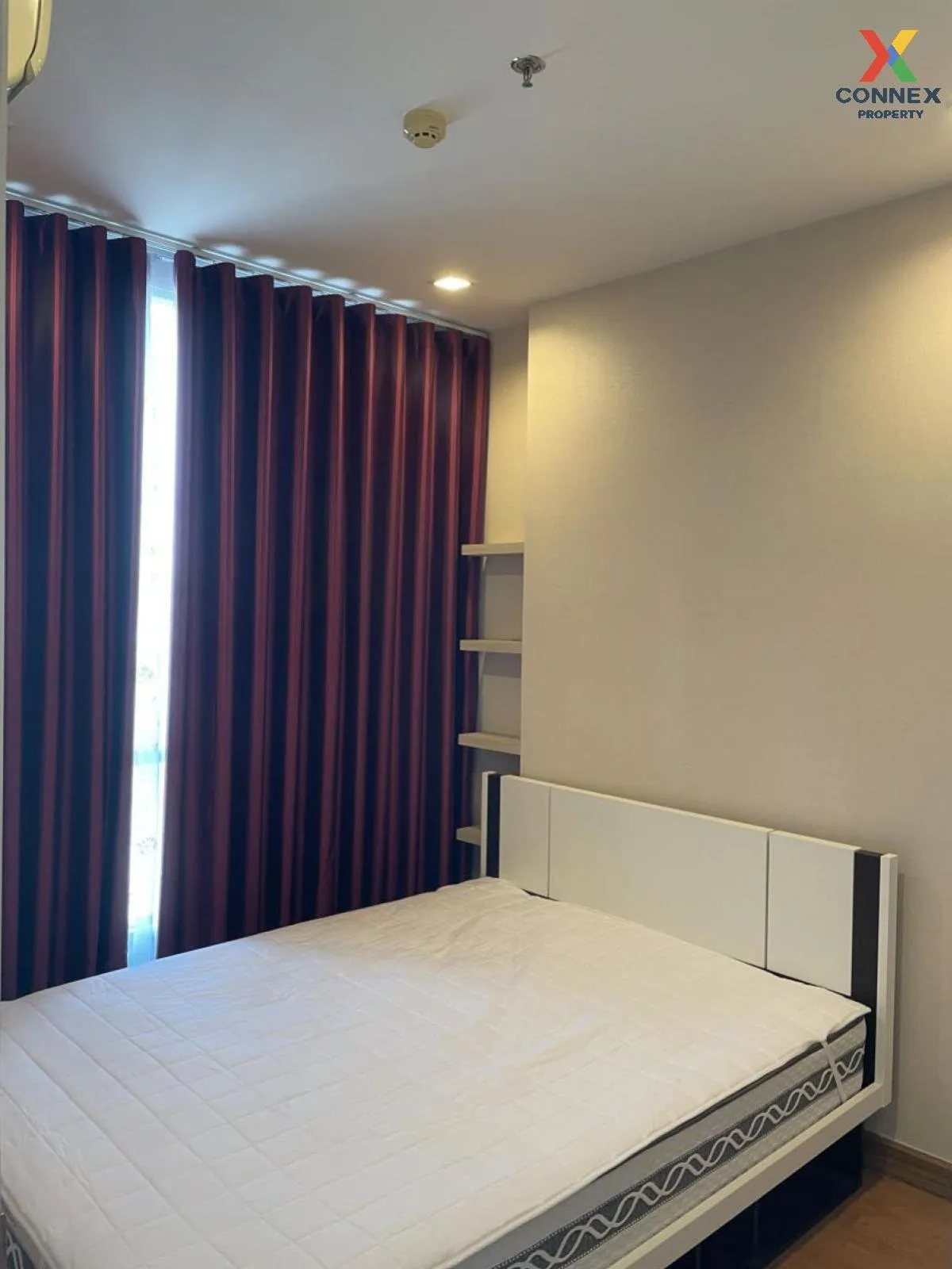 FOR RENT condo , Q House Sukhumvit 79 , BTS-On Nut , Phra Khanong , Watthana , Bangkok , CX-16799