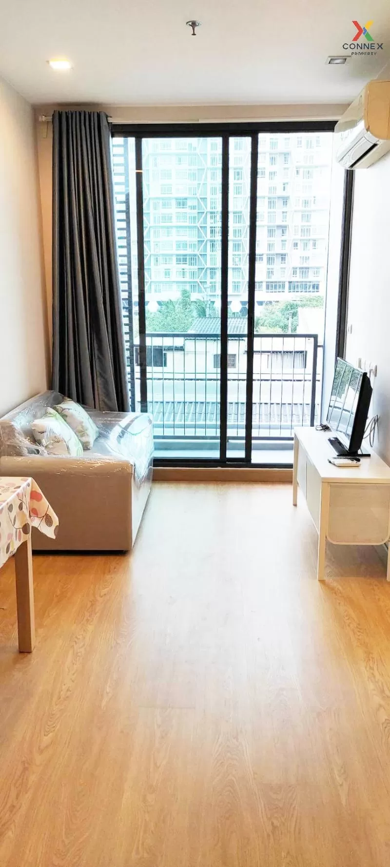 FOR RENT condo , Q House Sukhumvit 79 , BTS-On Nut , Phra Khanong , Watthana , Bangkok , CX-16801 1