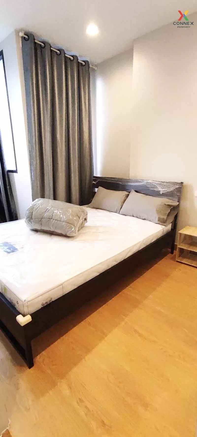 FOR RENT condo , Q House Sukhumvit 79 , BTS-On Nut , Phra Khanong , Watthana , Bangkok , CX-16801 4