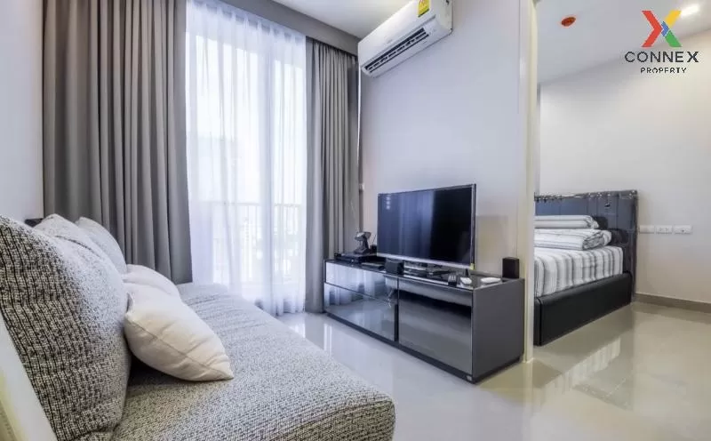 FOR SALE condo , Q House Sukhumvit 79 , BTS-On Nut , Phra Khanong , Watthana , Bangkok , CX-16824 1