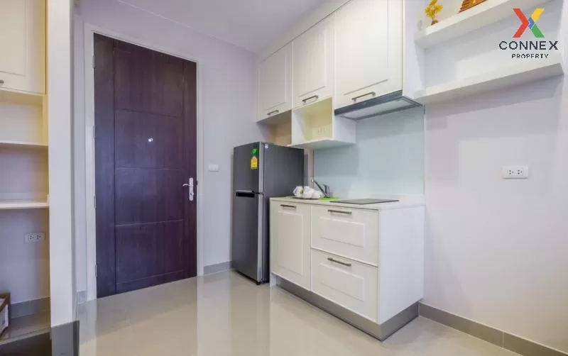 FOR SALE condo , Q House Sukhumvit 79 , BTS-On Nut , Phra Khanong , Watthana , Bangkok , CX-16824