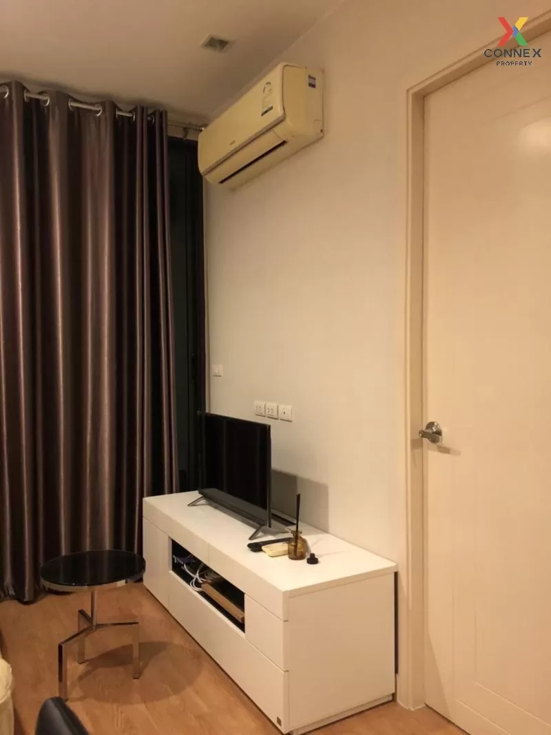 FOR RENT condo , Q House Sukhumvit 79 , BTS-On Nut , Phra Khanong , Watthana , Bangkok , CX-16843 2