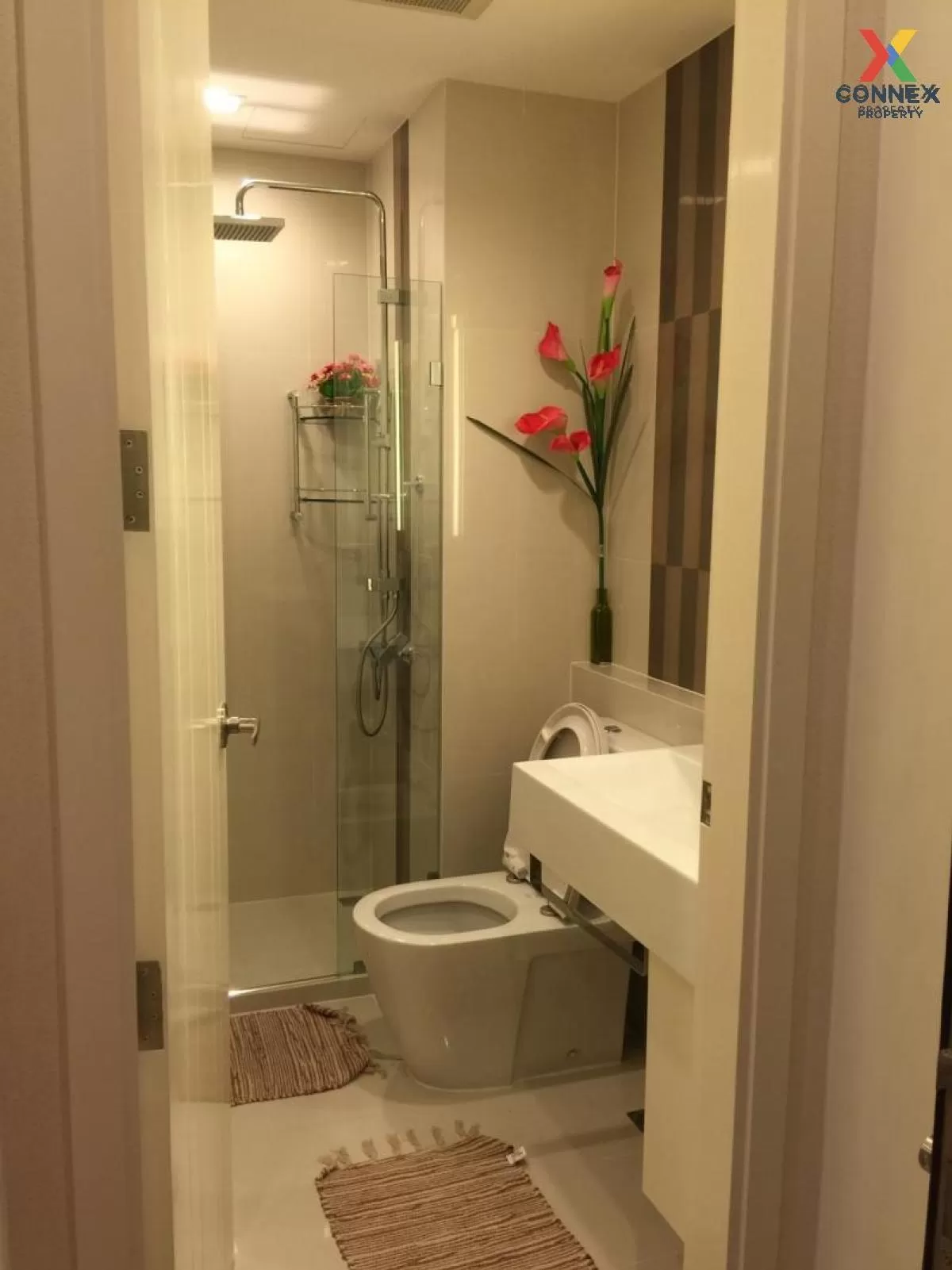 FOR SALE Condo , Q House Sukhumvit 79 , BTS-On Nut , Phra Khanong , Watthana , Bangkok , CX-16856