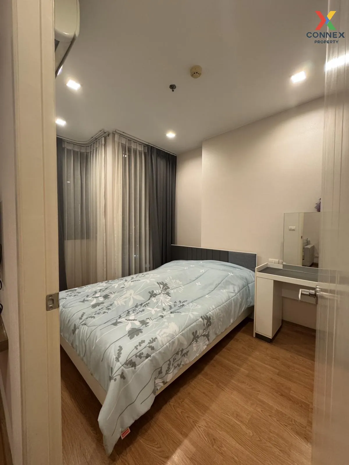 FOR RENT condo , Q House Sukhumvit 79 , BTS-On Nut , Phra Khanong , Watthana , Bangkok , CX-16884 1