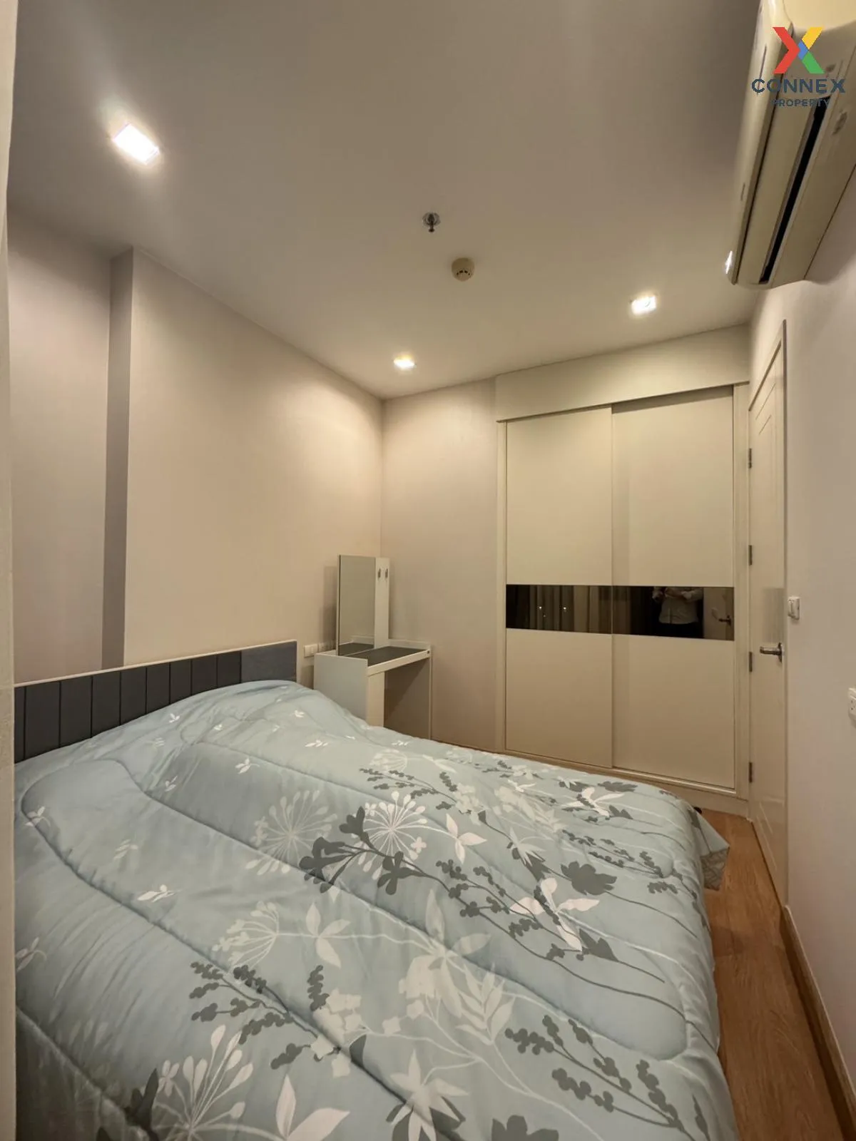 FOR RENT condo , Q House Sukhumvit 79 , BTS-On Nut , Phra Khanong , Watthana , Bangkok , CX-16884 2