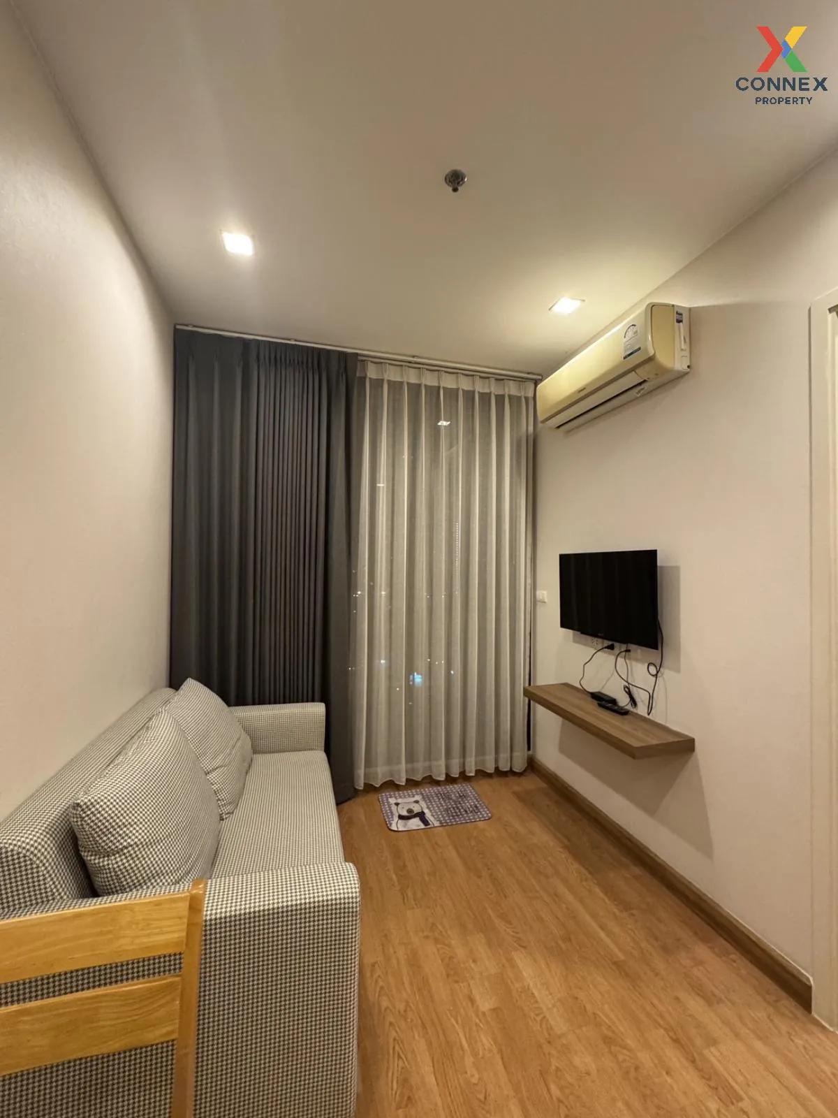 FOR RENT condo , Q House Sukhumvit 79 , BTS-On Nut , Phra Khanong , Watthana , Bangkok , CX-16884 4