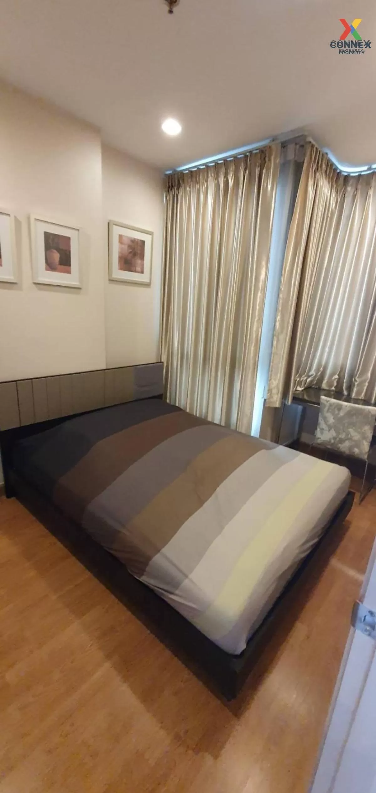 FOR SALE condo , Q House Sukhumvit 79 , BTS-On Nut , Phra Khanong , Watthana , Bangkok , CX-16885