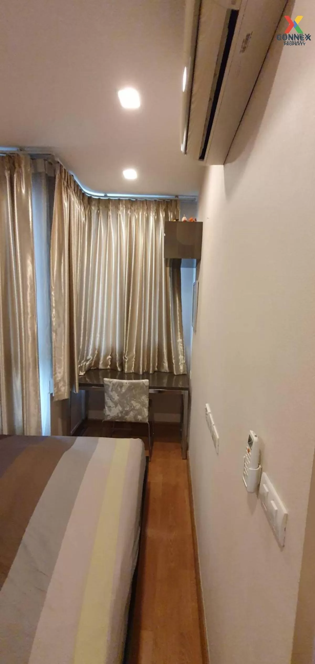 FOR SALE condo , Q House Sukhumvit 79 , BTS-On Nut , Phra Khanong , Watthana , Bangkok , CX-16885