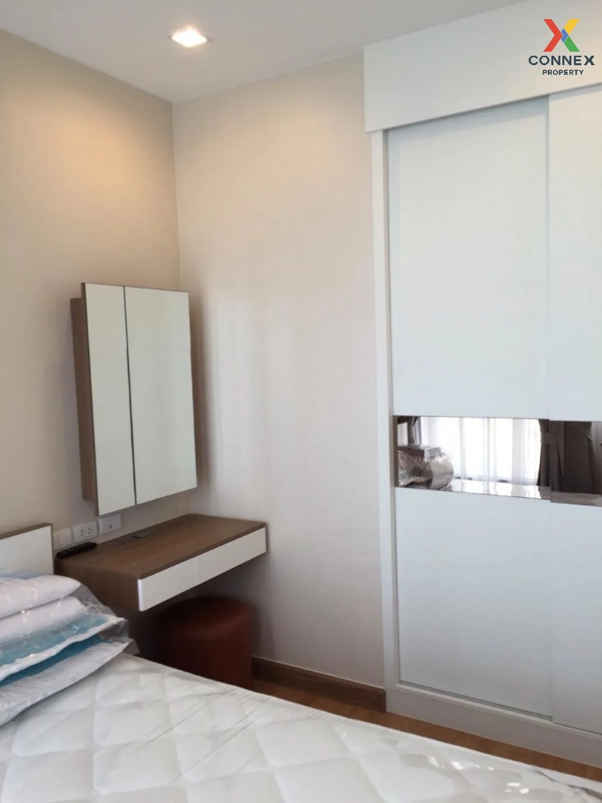 FOR RENT condo , Q House Sukhumvit 79 , BTS-On Nut , Phra Khanong , Watthana , Bangkok , CX-16895