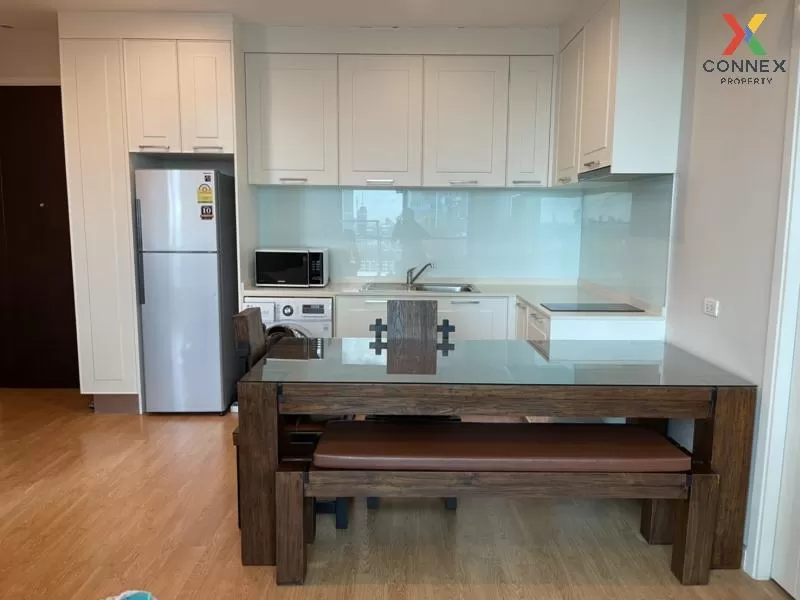 FOR RENT condo , Q House Sukhumvit 79 , BTS-On Nut , Phra Khanong , Watthana , Bangkok , CX-16906 3