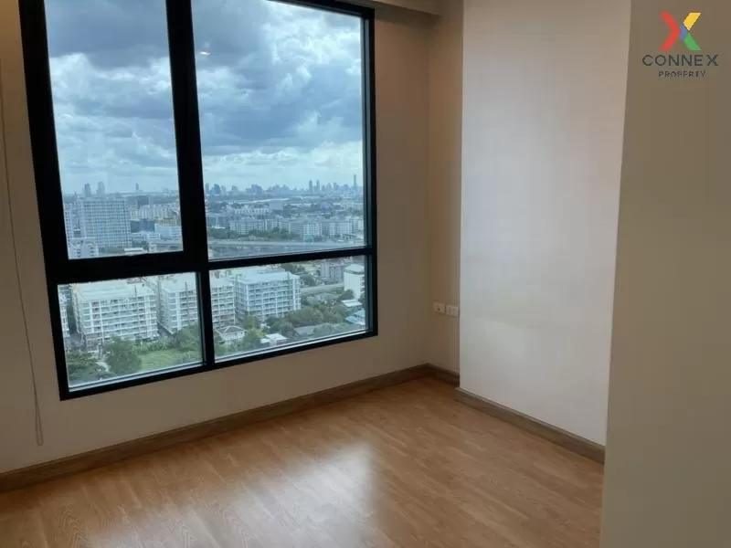 FOR RENT condo , Q House Sukhumvit 79 , BTS-On Nut , Phra Khanong , Watthana , Bangkok , CX-16906