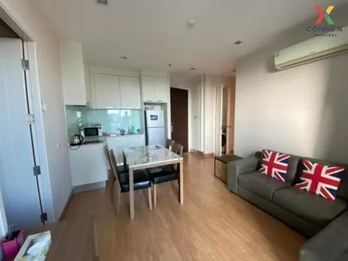 FOR RENT condo , Q House Sukhumvit 79 , BTS-On Nut , Phra Khanong , Watthana , Bangkok , CX-16933