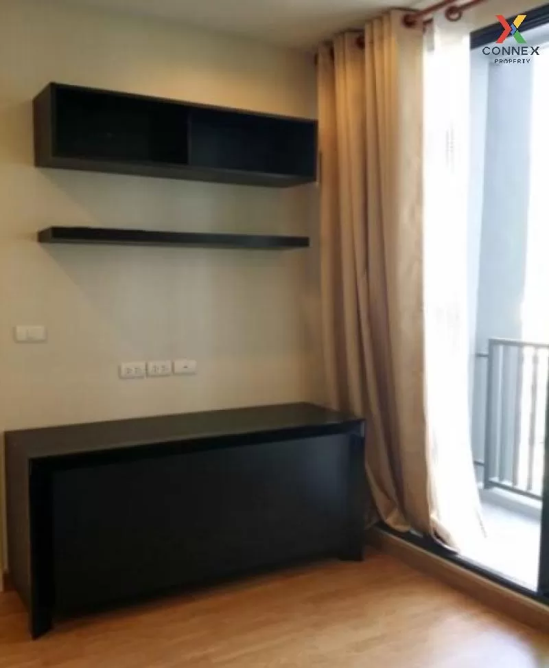 FOR RENT condo , Q House Sukhumvit 79 , BTS-On Nut , Phra Khanong , Watthana , Bangkok , CX-16938