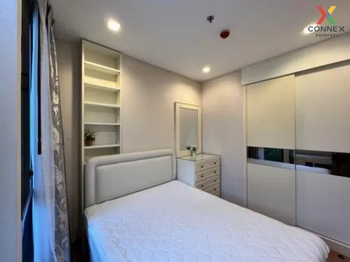 FOR RENT condo , Q House Sukhumvit 79 , BTS-On Nut , Phra Khanong , Watthana , Bangkok , CX-16943