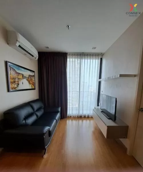 FOR RENT condo , Q House Sukhumvit 79 , BTS-On Nut , Phra Khanong , Watthana , Bangkok , CX-16951