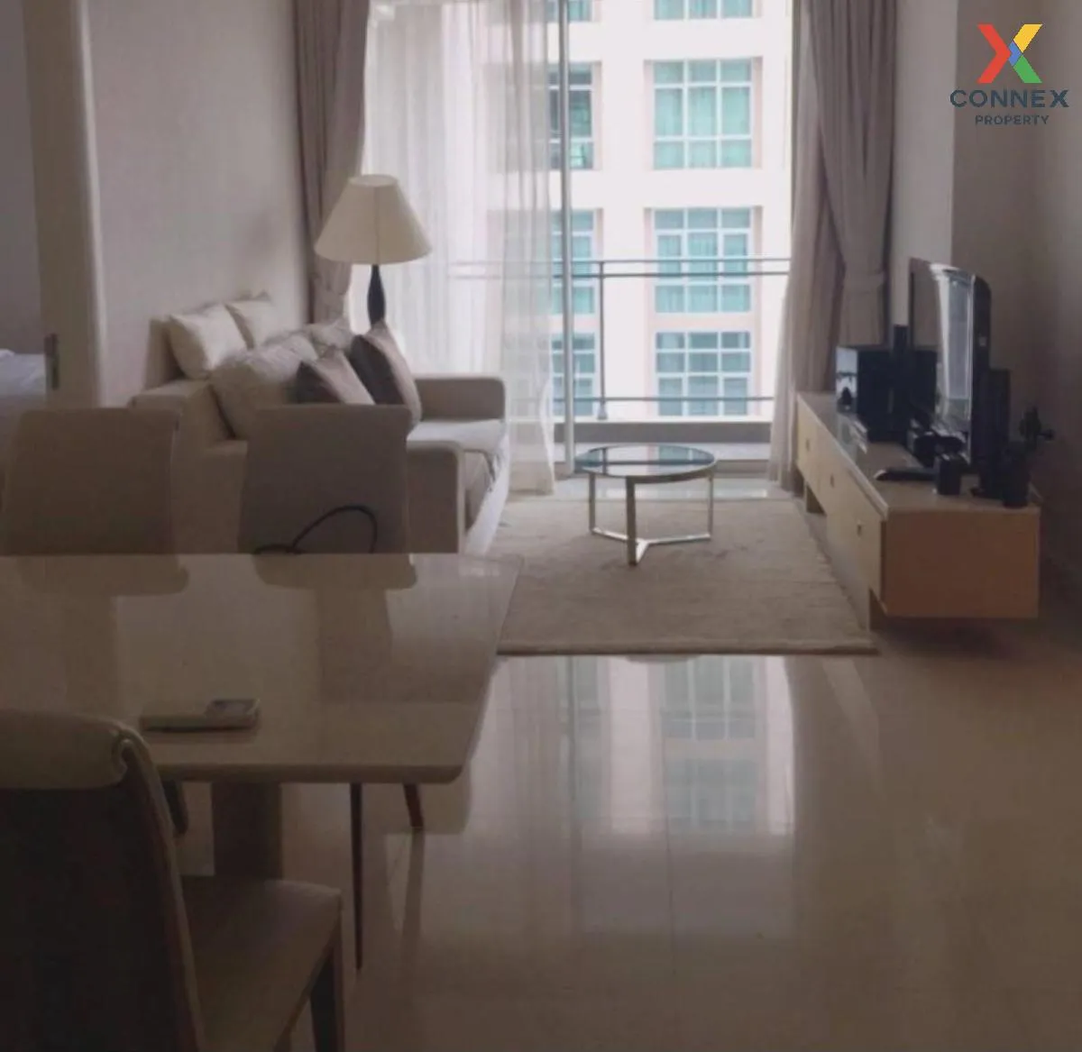 FOR SALE condo , Q Langsuan , BTS-Chit Lom , Lumpini , Pathum Wan , Bangkok , CX-16985 2