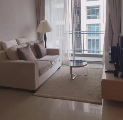 FOR SALE condo , Q Langsuan , BTS-Chit Lom , Lumpini , Pathum Wan , Bangkok , CX-16985