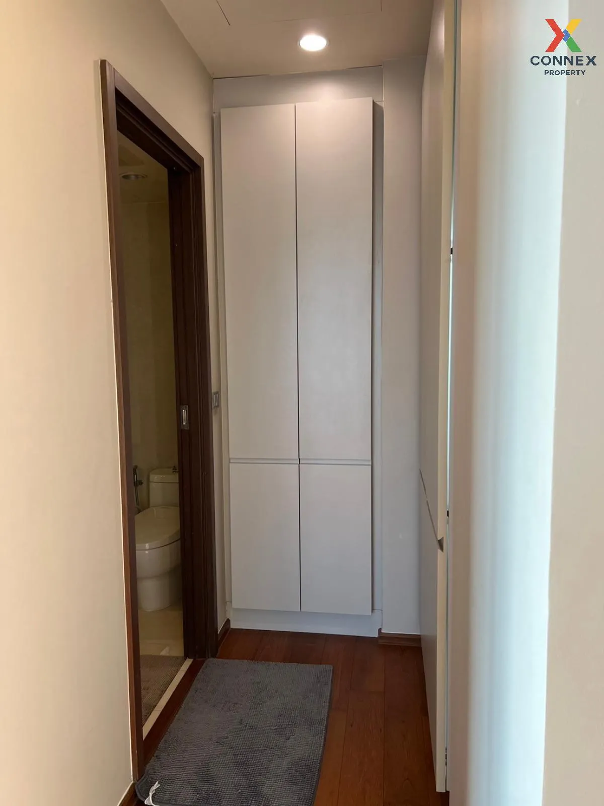 FOR RENT condo , Quattro by Sansiri , BTS-Thong Lo , Khlong Tan Nuea , Watthana , Bangkok , CX-17084