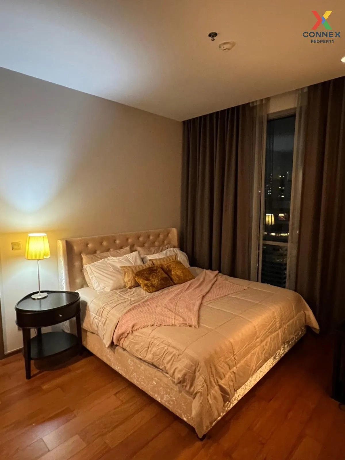 FOR RENT condo , Quattro by Sansiri , BTS-Thong Lo , Khlong Tan Nuea , Watthana , Bangkok , CX-17084