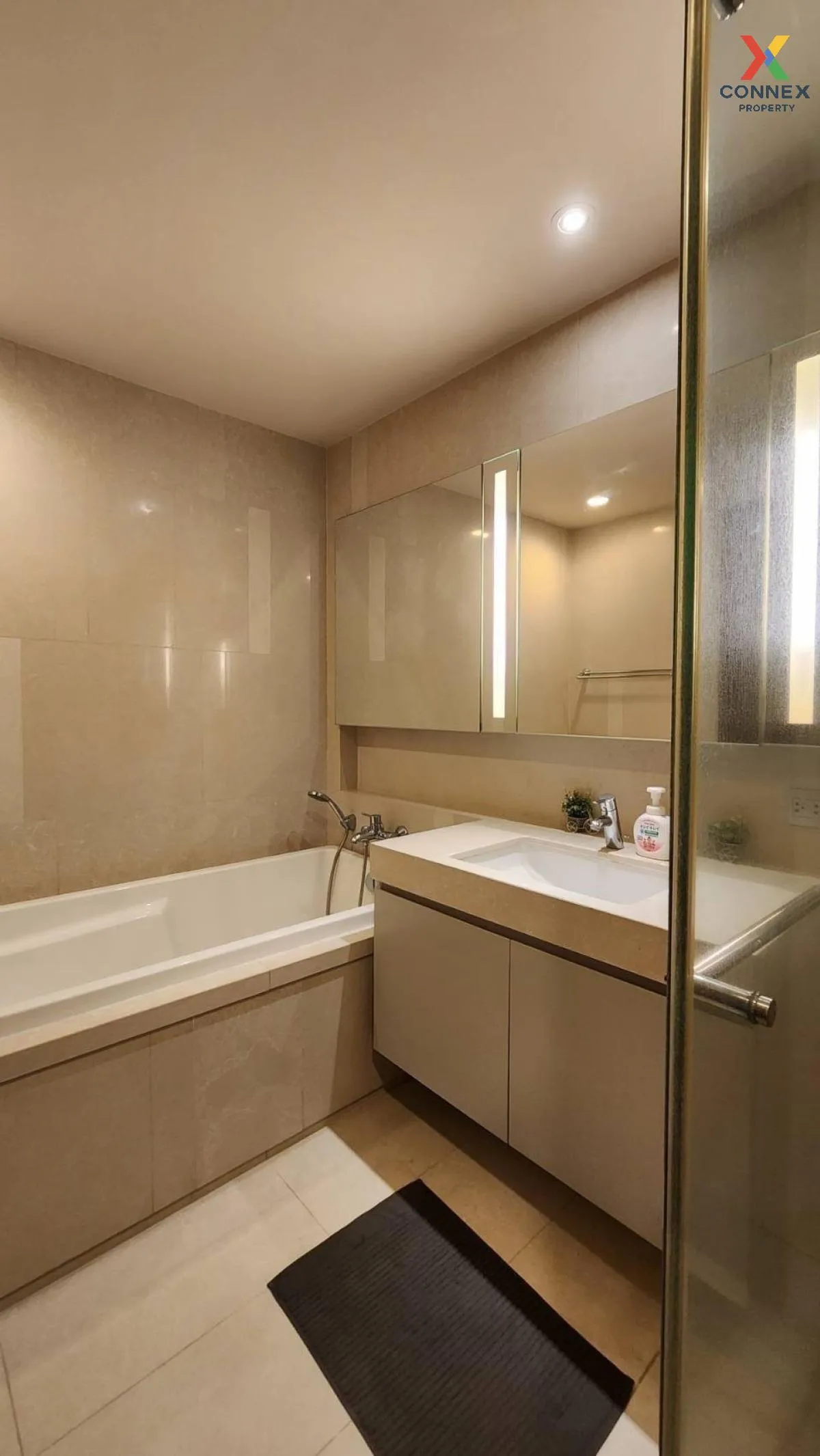 FOR RENT condo , Quattro by Sansiri , BTS-Thong Lo , Khlong Tan Nuea , Watthana , Bangkok , CX-17087