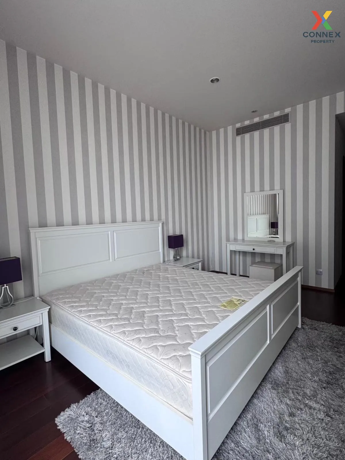 For Rent Condo , Quattro by Sansiri , BTS-Thong Lo , Khlong Tan Nuea , Watthana , Bangkok , CX-17092 4