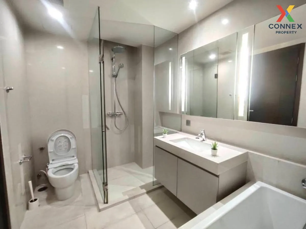 FOR SALE condo , Quattro by Sansiri , BTS-Thong Lo , Khlong Tan N
