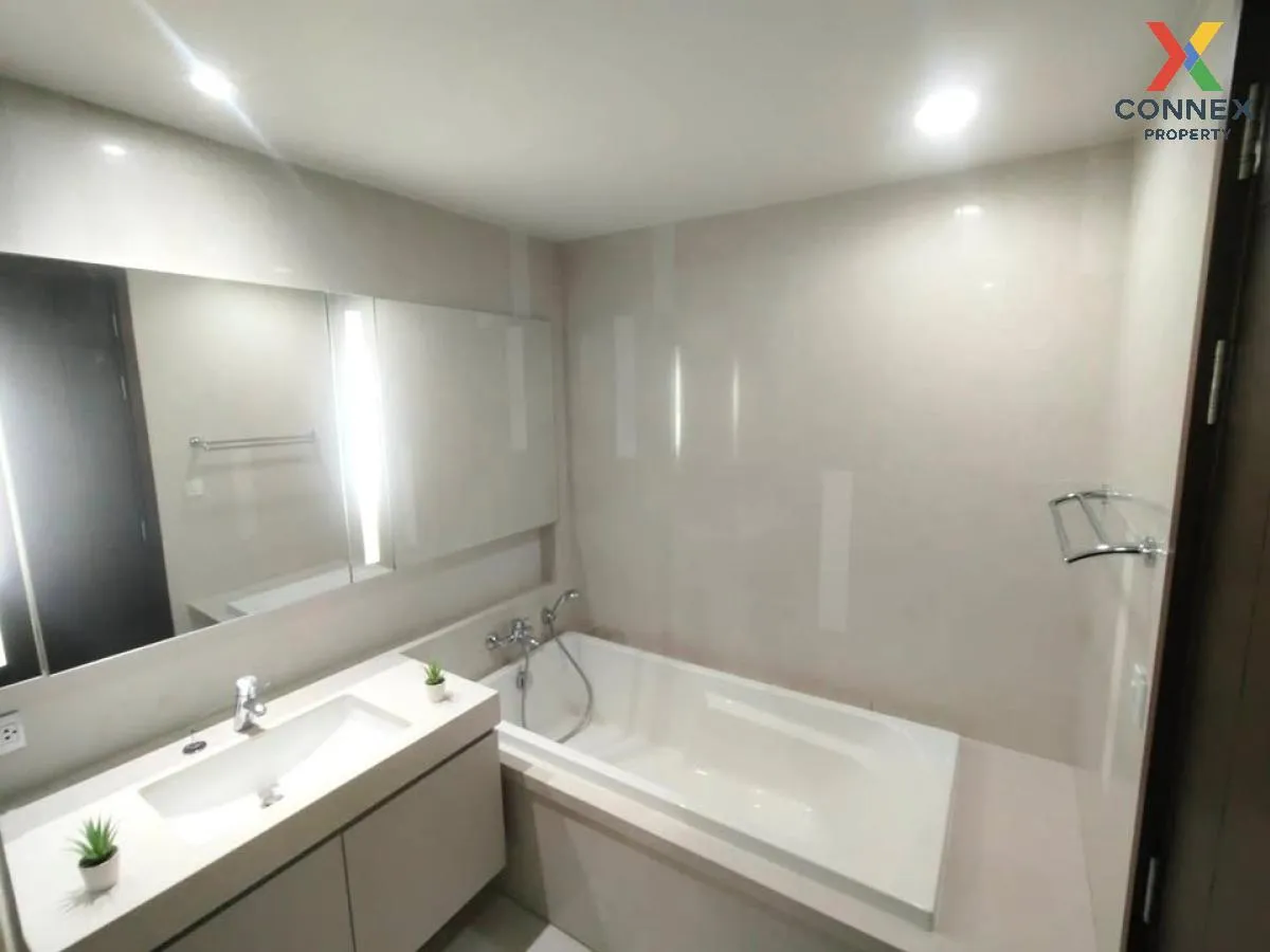 FOR RENT condo , Quattro by Sansiri , BTS-Thong Lo , Khlong Tan N