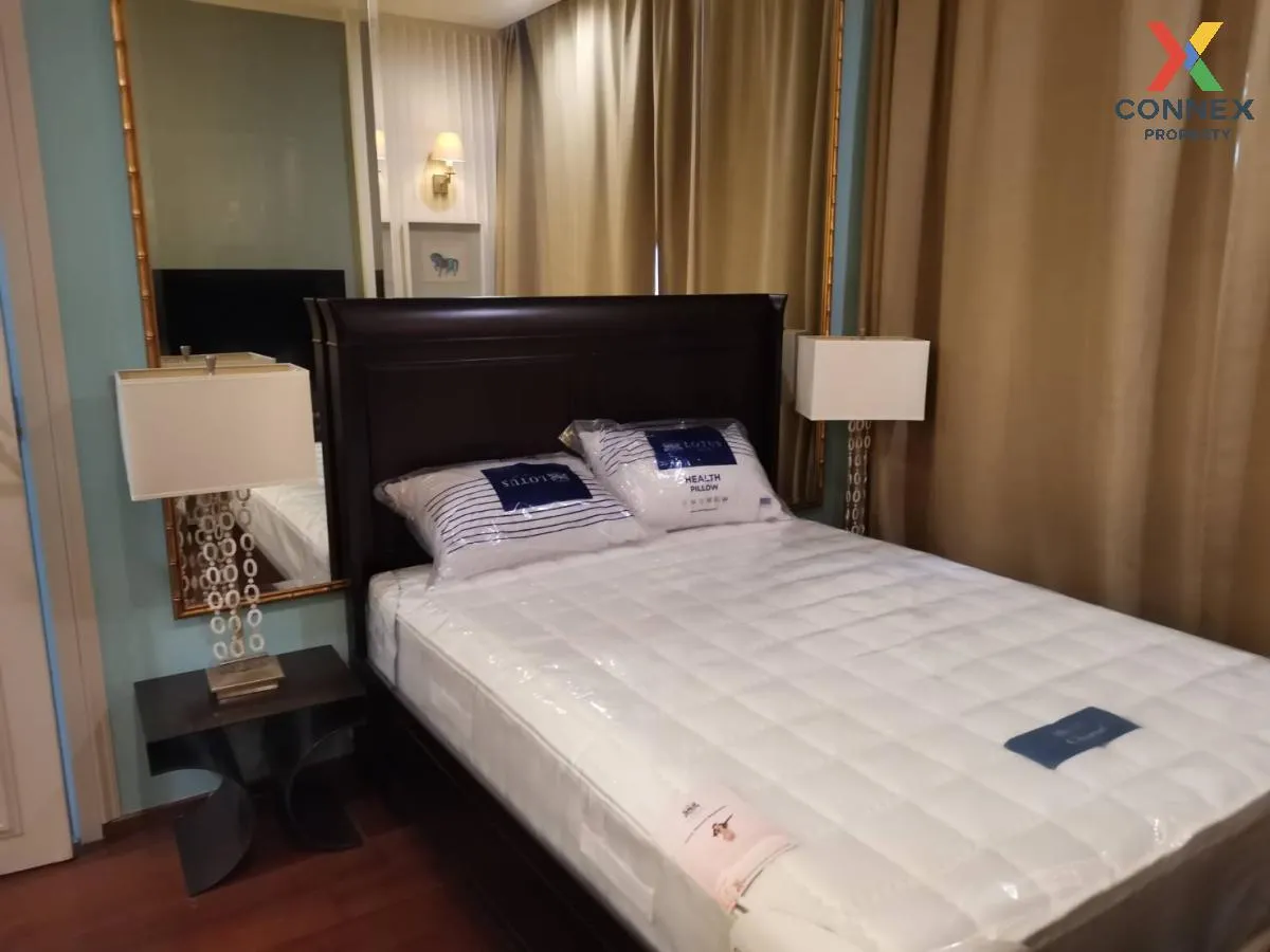 FOR RENT condo , Quattro by Sansiri , BTS-Thong Lo , Khlong Tan Nuea , Watthana , Bangkok , CX-17095