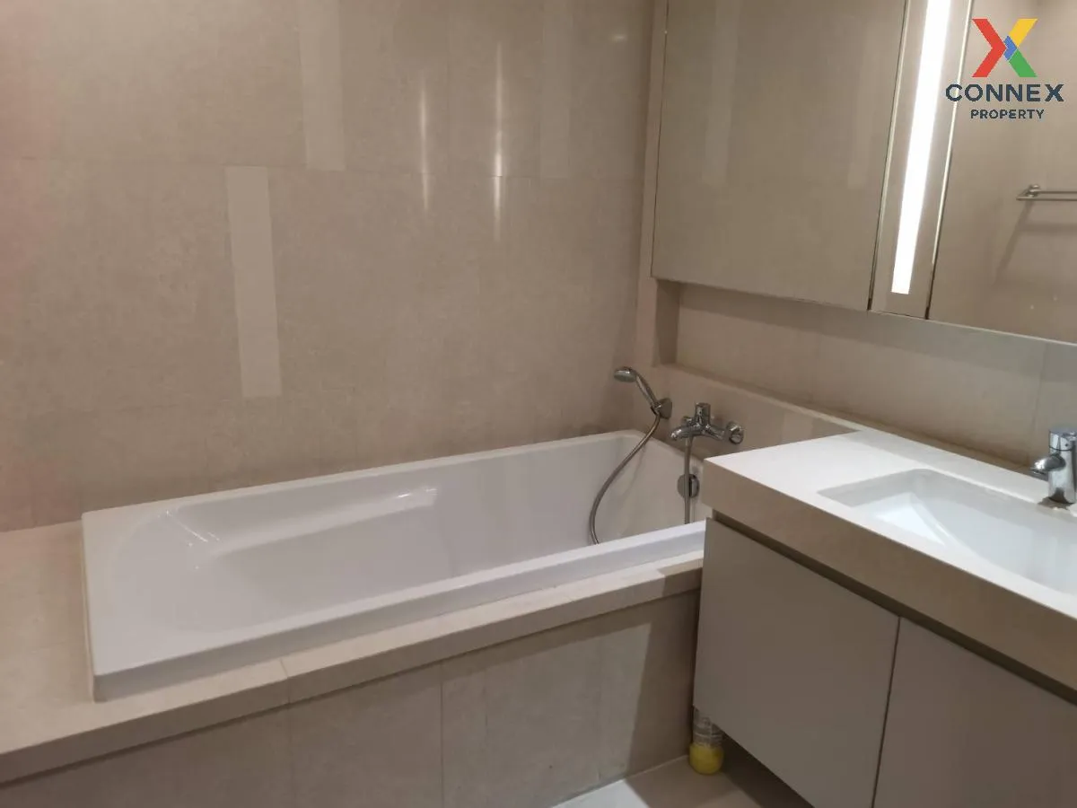 FOR RENT condo , Quattro by Sansiri , BTS-Thong Lo , Khlong Tan Nuea , Watthana , Bangkok , CX-17095