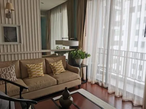 FOR RENT condo , Quattro by Sansiri , BTS-Thong Lo , Khlong Tan Nuea , Watthana , Bangkok , CX-17095