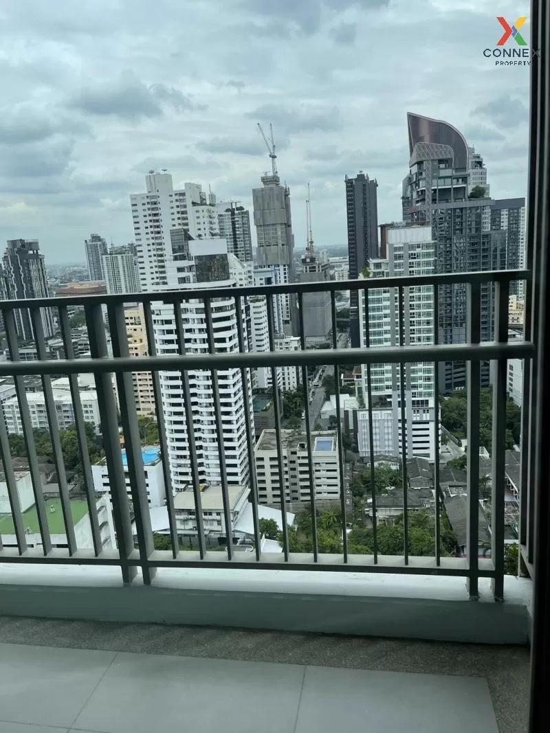 FOR SALE condo , Quattro by Sansiri , BTS-Thong Lo , Khlong Tan Nuea , Watthana , Bangkok , CX-17103