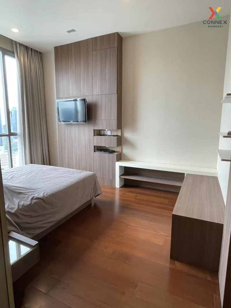 FOR SALE condo , Quattro by Sansiri , BTS-Thong Lo , Khlong Tan Nuea , Watthana , Bangkok , CX-17103