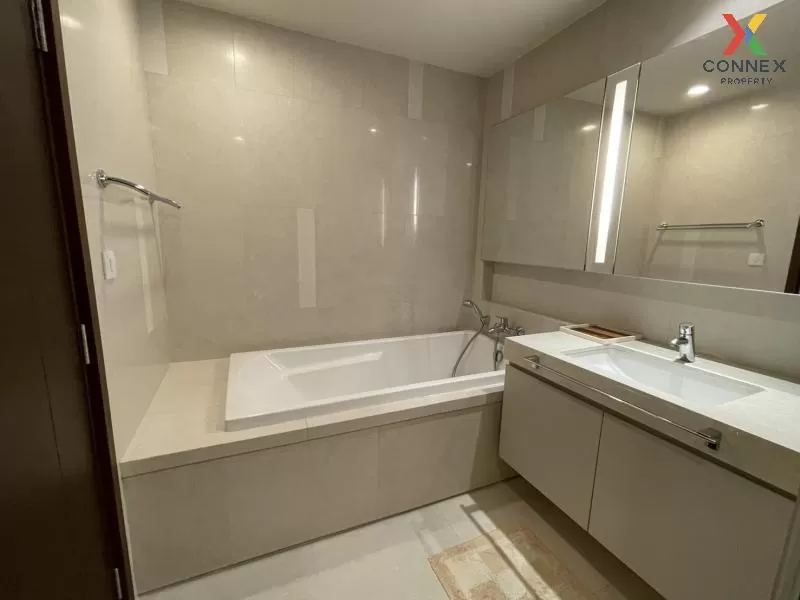 FOR SALE condo , Quattro by Sansiri , BTS-Thong Lo , Khlong Tan Nuea , Watthana , Bangkok , CX-17103