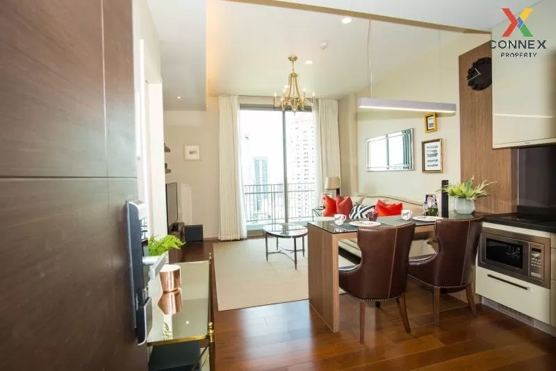 FOR RENT condo , Quattro by Sansiri , BTS-Thong Lo , Khlong Tan Nuea , Watthana , Bangkok , CX-17105