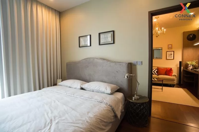 FOR RENT condo , Quattro by Sansiri , BTS-Thong Lo , Khlong Tan Nuea , Watthana , Bangkok , CX-17105