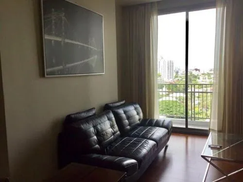 FOR RENT condo , Quattro by Sansiri , BTS-Thong Lo , Khlong Tan Nuea , Watthana , Bangkok , CX-17127