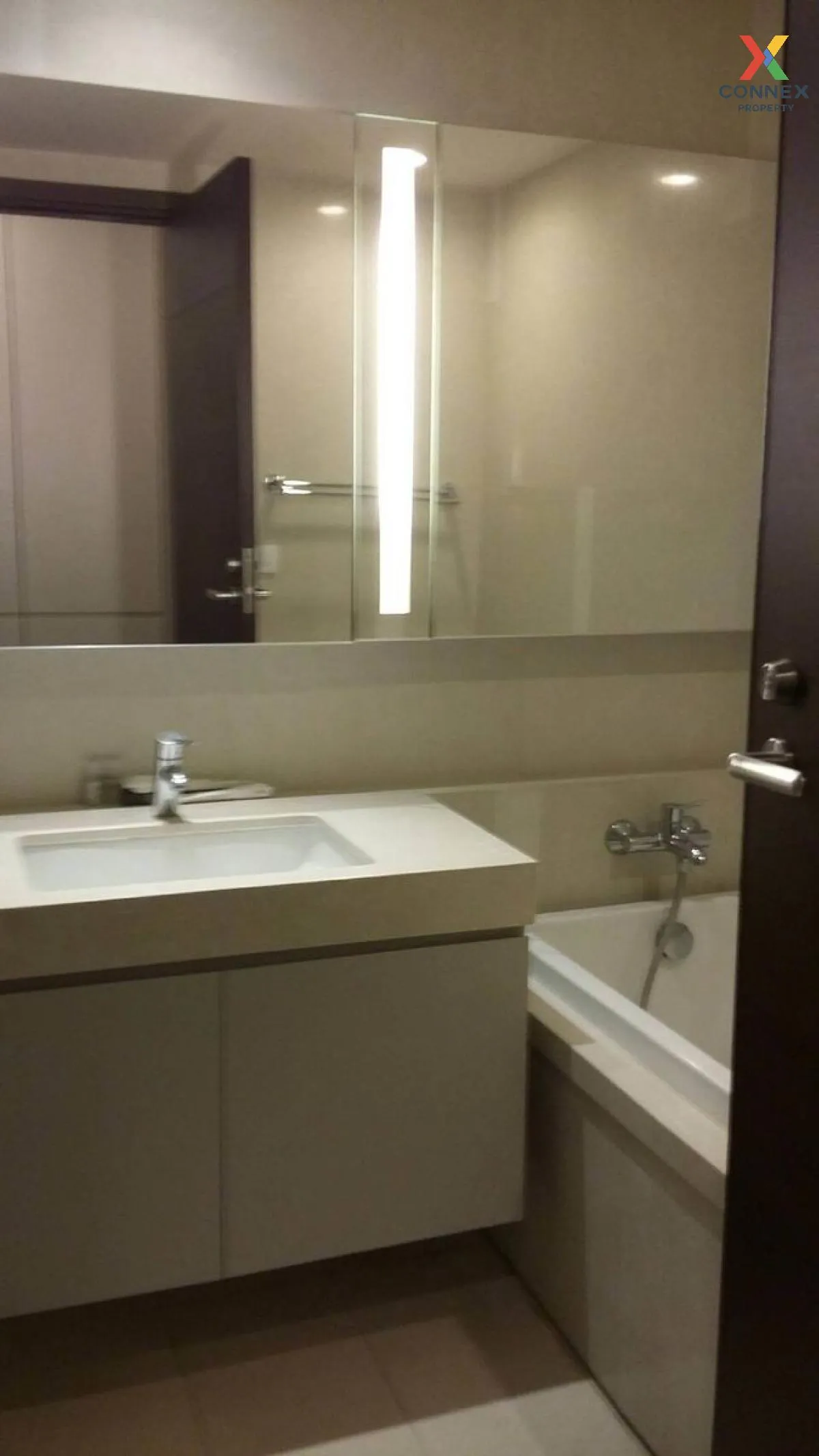 FOR RENT condo , Quattro by Sansiri , BTS-Thong Lo , Khlong Tan Nuea , Watthana , Bangkok , CX-17128