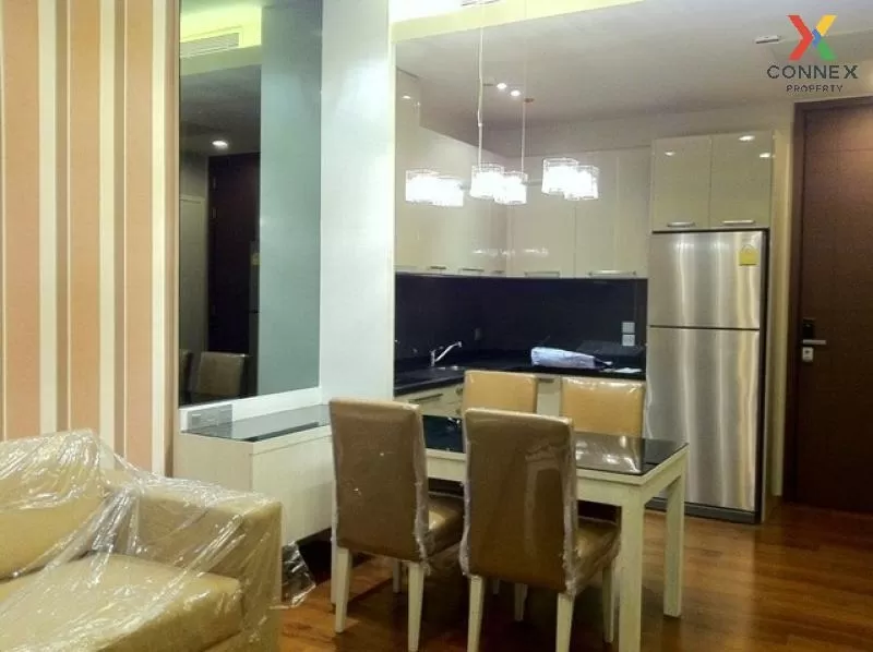 FOR RENT condo , Quattro by Sansiri , BTS-Thong Lo , Khlong Tan Nuea , Watthana , Bangkok , CX-17131