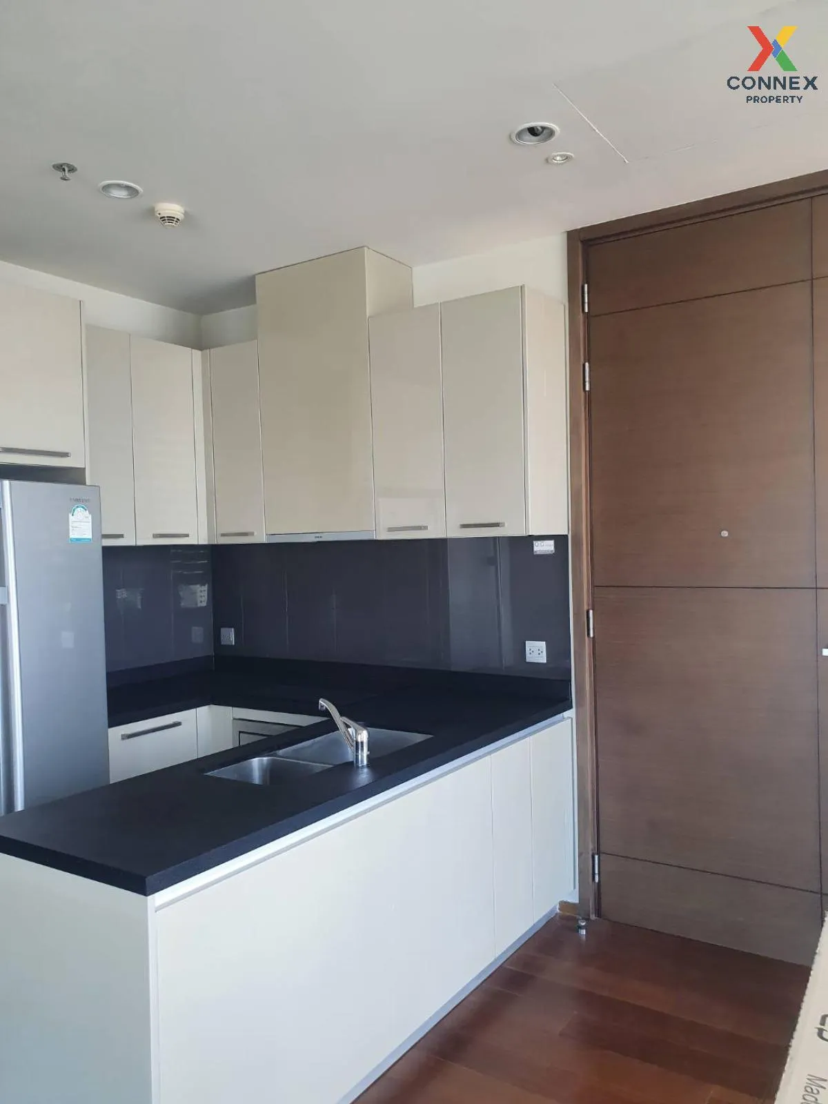 FOR RENT condo , Quattro by Sansiri , BTS-Thong Lo , Khlong Tan Nuea , Watthana , Bangkok , CX-17135 4